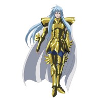/album/cavaleiros-de-ouro/a12-albafica-de-peixes-jpg/